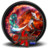 Guilty Gear XX Reload 4 Icon